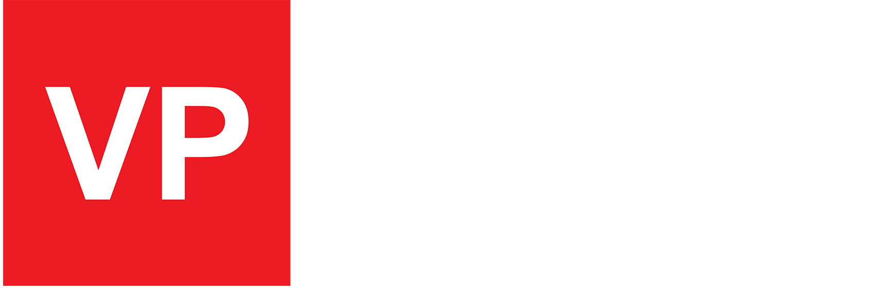 VP-PRO2021